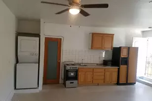 11138 Collett Ave, Granada Hills, CA 91344 - Photo 13