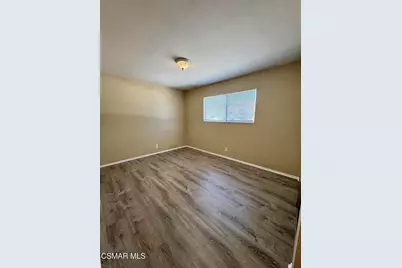 2014 Avenida Placida #4, Simi Valley, CA 93063 - Photo 9