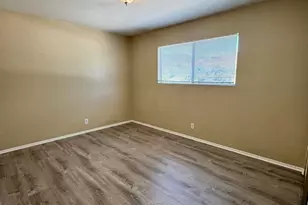 2014 Avenida Placida, Simi Valley, CA 93063 - Photo 9