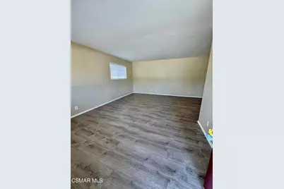 2014 Avenida Placida #4, Simi Valley, CA 93063 - Photo 3