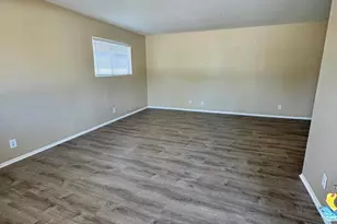 2014 Avenida Placida, Simi Valley, CA 93063 - Photo 3