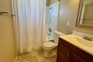 2014 Avenida Placida, Simi Valley, CA 93063 - Photo 7