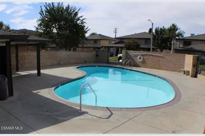 2014 Avenida Placida #4, Simi Valley, CA 93063 - Photo 11