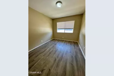 2014 Avenida Placida #4, Simi Valley, CA 93063 - Photo 9