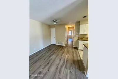 2014 Avenida Placida #4, Simi Valley, CA 93063 - Photo 3