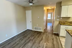 2014 Avenida Placida, Simi Valley, CA 93063 - Photo 3