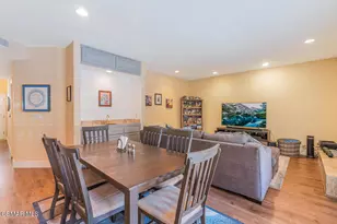 5200 White Oak Ave, Encino, CA 91316 - Photo 11