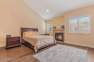 5200 White Oak Ave, Encino, CA 91316 - Photo 21