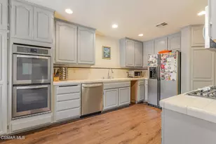 5200 White Oak Ave, Encino, CA 91316 - Photo 3