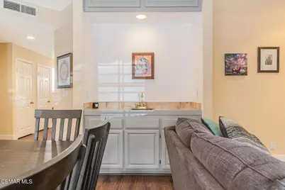 5200 White Oak Avenue #30, Encino, CA 91316 - Photo 15