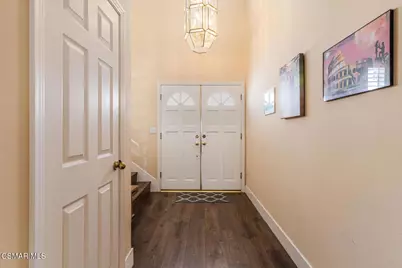 5200 White Oak Avenue #30, Encino, CA 91316 - Photo 7