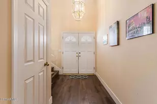 5200 White Oak Ave, Encino, CA 91316 - Photo 7