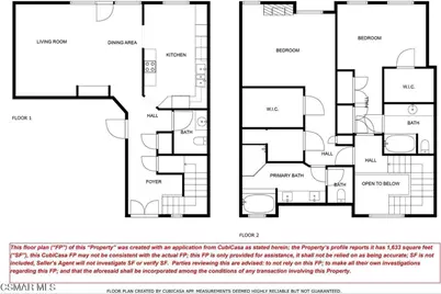 5200 White Oak Avenue #30, Encino, CA 91316 - Photo 27