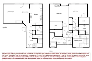 5200 White Oak Ave, Encino, CA 91316 - Photo 27