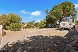 1391 Patricia Ave, Simi Valley, CA 93065 - Photo 5