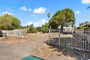 1391 Patricia Ave, Simi Valley, CA 93065 - Photo 3