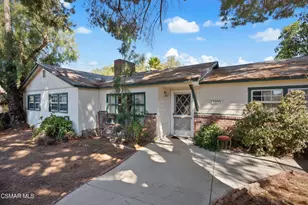 1391 Patricia Ave, Simi Valley, CA 93065 - Photo 1