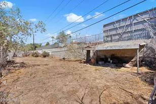 1391 Patricia Ave, Simi Valley, CA 93065 - Photo 15