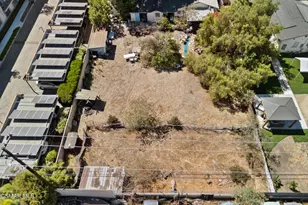 1391 Patricia Ave, Simi Valley, CA 93065 - Photo 21