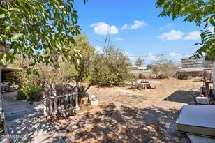 1391 Patricia Ave, Simi Valley, CA 93065 - Photo 9