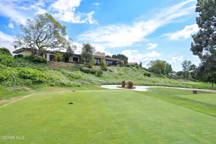 4787 Clubhouse Dr, Somis, CA 93066 - Photo 69