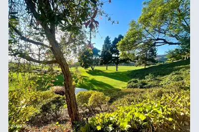 4787 Clubhouse Drive, Somis, CA 93066 - Photo 55