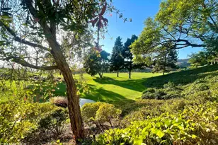 4787 Clubhouse Dr, Somis, CA 93066 - Photo 55