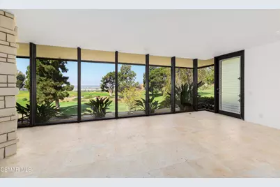 4787 Clubhouse Drive, Somis, CA 93066 - Photo 33
