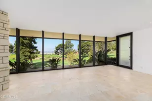 4787 Clubhouse Dr, Somis, CA 93066 - Photo 33