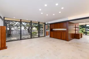 4787 Clubhouse Dr, Somis, CA 93066 - Photo 17
