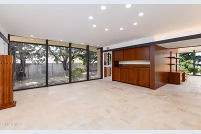 4787 Clubhouse Drive, Somis, CA 93066 - Photo 19