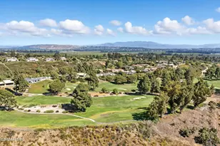 4787 Clubhouse Dr, Somis, CA 93066 - Photo 77