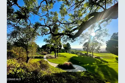 4787 Clubhouse Drive, Somis, CA 93066 - Photo 91