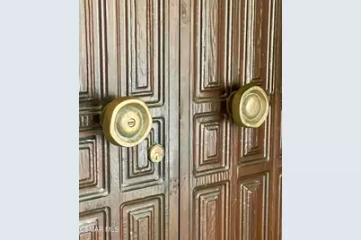 4787 Clubhouse Drive, Somis, CA 93066 - Photo 91