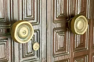 4787 Clubhouse Dr, Somis, CA 93066 - Photo 91