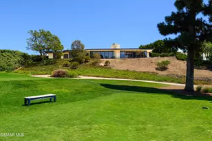 4787 Clubhouse Dr, Somis, CA 93066 - Photo 83