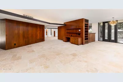 4787 Clubhouse Drive, Somis, CA 93066 - Photo 11