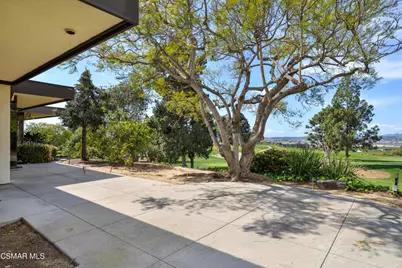 4787 Clubhouse Drive, Somis, CA 93066 - Photo 47