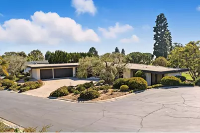 4787 Clubhouse Drive, Somis, CA 93066 - Photo 59