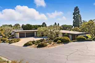 4787 Clubhouse Dr, Somis, CA 93066 - Photo 59