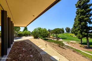 4787 Clubhouse Dr, Somis, CA 93066 - Photo 49