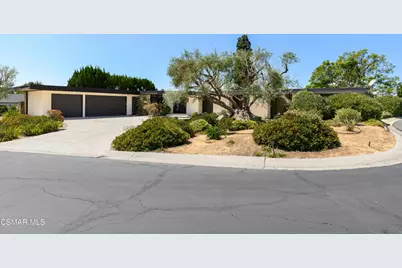 4787 Clubhouse Drive, Somis, CA 93066 - Photo 59