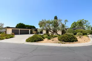 4787 Clubhouse Dr, Somis, CA 93066 - Photo 59