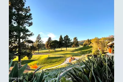 4787 Clubhouse Drive, Somis, CA 93066 - Photo 71