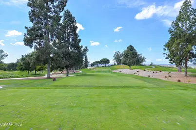 4787 Clubhouse Drive, Somis, CA 93066 - Photo 53