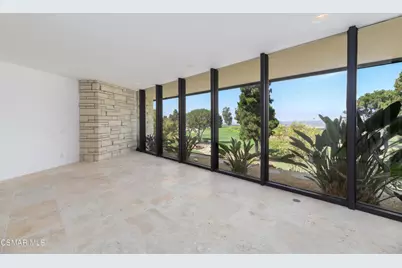 4787 Clubhouse Drive, Somis, CA 93066 - Photo 31