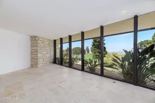 4787 Clubhouse Dr, Somis, CA 93066 - Photo 31