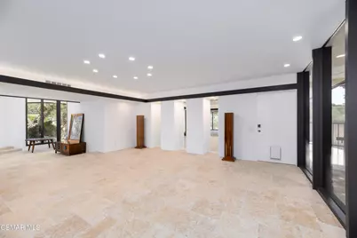 4787 Clubhouse Drive, Somis, CA 93066 - Photo 21