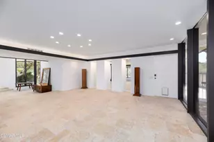 4787 Clubhouse Dr, Somis, CA 93066 - Photo 21