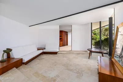 4787 Clubhouse Drive, Somis, CA 93066 - Photo 21